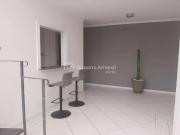 Apartamento para Venda em Campinas/SP Mansões Santo...
