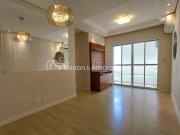 Apartamento para Venda em Campinas/SP Chácara Primavera...
