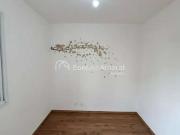 Apartamento para Venda em Campinas/SP Mansões Santo...