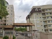 Apartamento para Venda em Campinas/SP Mansões Santo...