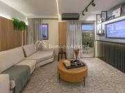 Apartamento para Venda em Campinas/SP Mansões Santo...