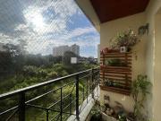 Apartamento para Venda em Campinas/SP Mansões Santo...