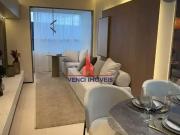 Apartamento para Venda em Campinas/SP Mansões Santo...