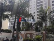 Apartamento para Venda em Campinas/SP Mansões Santo...