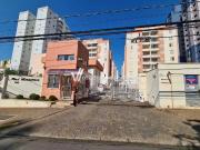 Apartamento para Venda em Campinas/SP Mansões Santo...