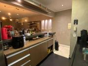 Apartamento para Venda em Campinas/SP Mansões Santo...