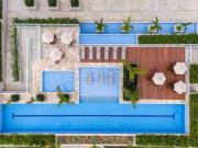 Apartamento para Venda em Campinas/SP Mansões Santo...