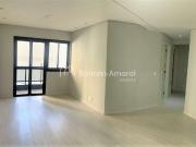 Apartamento para Venda em Campinas/SP Mansões Santo...