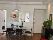 Apartamento para Venda em Campinas/SP Mansões Santo...