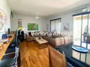 Apartamento para Venda em Campinas/SP Mansões Santo...