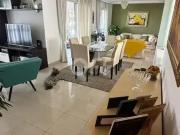 Apartamento para Venda em Campinas/SP Mansões Santo...