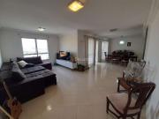 Apartamento para Venda em Campinas/SP Loteamento...
