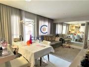 Apartamento para Venda em Campinas/SP Mansões Santo... Apartamento para Venda em Campinas/SP Mansões Santo...