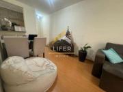 Apartamento para Venda em Campinas/SP Mansões Santo...