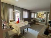 Apartamento para Venda em Campinas/SP Mansões Santo...