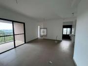 Apartamento para Venda em Campinas/SP Mansões Santo...