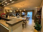 Apartamento para Venda em Campinas/SP Mansões Santo...