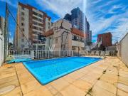 Apartamento para Venda em Campinas/SP Mansões Santo...