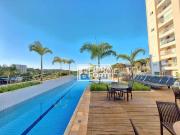 Apartamento para Venda em Campinas/SP Mansões Santo...