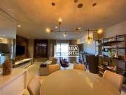 Apartamento para Venda em Campinas/SP Mansões Santo...