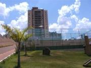 Apartamento para Venda em Campinas/SP Mansões Santo...