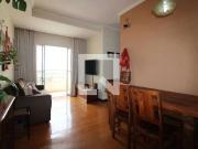 Apartamento para Venda em Campinas/SP Mansões Santo...
