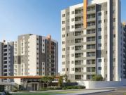 Apartamento para Venda em Campinas/SP Mansões Santo...