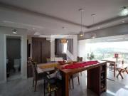 Apartamento para Venda em Campinas/SP Mansões Santo...