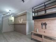 Apartamento para Venda em Campinas/SP Mansões Santo...