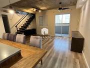 Apartamento para Venda em Campinas/SP Mansões Santo...