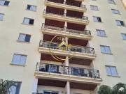 Apartamento para Venda em Campinas/SP Mansões Santo...