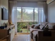 Apartamento para Venda em Campinas/SP Mansões Santo...