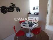 Apartamento para Venda em Campinas/SP Mansões Santo...