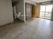 Apartamento para Venda em Campinas/SP Mansões Santo... Apartamento para Venda em Campinas/SP Mansões Santo...