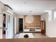 Apartamento para Venda em Campinas/SP Mansões Santo...