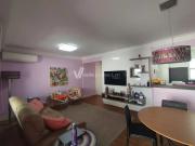 Apartamento para Venda em Campinas/SP Mansões Santo...