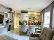 Apartamento para Venda em Campinas/SP Mansões Santo...