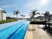 Apartamento para Venda em Campinas/SP Mansões Santo...