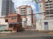 Apartamento para Venda em Campinas/SP Mansões Santo...