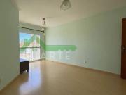 Apartamento para Venda em Campinas/SP Mansões Santo...