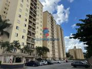 Apartamento para Venda em Campinas/SP Mansões Santo...