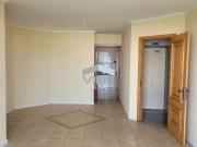 Apartamento para Venda em Campinas/SP Mansões Santo...