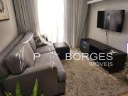 Apartamento para Venda em Campinas/SP Mansões Santo...