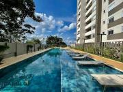 Apartamento para Venda em Campinas/SP Mansões Santo...