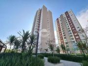 Apartamento para Venda em Campinas/SP Mansões Santo...