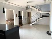 Apartamento para Venda em Campinas/SP Mansões Santo...
