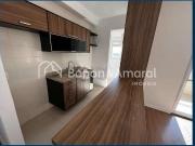 Apartamento para Venda em Campinas/SP Mansões Santo...