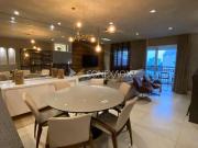 Apartamento para Venda em Campinas/SP Mansões Santo...