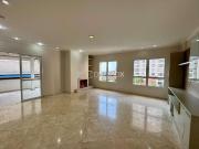 Apartamento para Venda em Campinas/SP Mansões Santo...