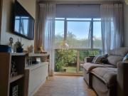 Apartamento para Venda em Campinas/SP Mansões Santo...